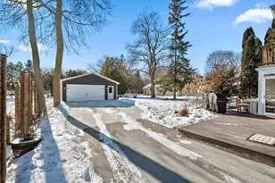 1164 Eliza St, Green Bay, WI 54301 - Photo 63