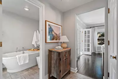 1164 Eliza Street, Green Bay, WI 54301 - Photo 17