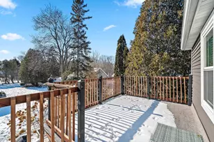 1164 Eliza St, Green Bay, WI 54301 - Photo 41