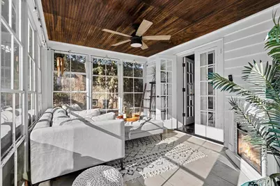 1164 Eliza Street, Green Bay, WI 54301 - Photo 9