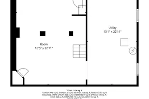 1164 Eliza St, Green Bay, WI 54301 - Photo 53