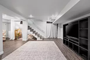 1164 Eliza St, Green Bay, WI 54301 - Photo 59