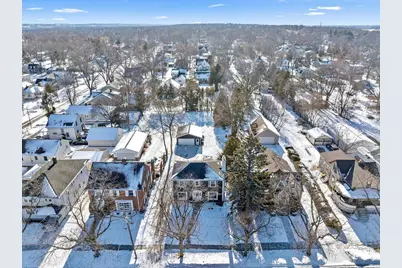 1164 Eliza Street, Green Bay, WI 54301 - Photo 75