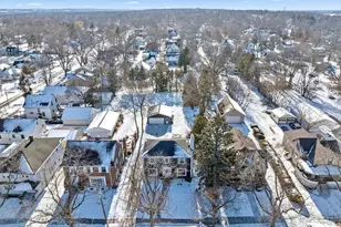 1164 Eliza St, Green Bay, WI 54301 - Photo 75