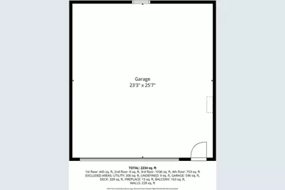 1164 Eliza Street, Green Bay, WI 54301 - Photo 65