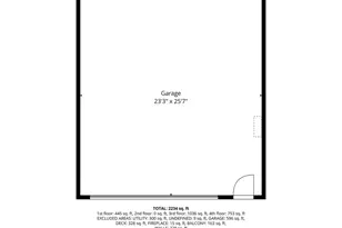 1164 Eliza St, Green Bay, WI 54301 - Photo 65