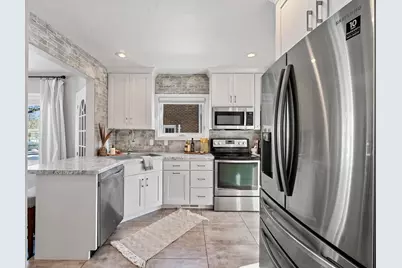 1164 Eliza Street, Green Bay, WI 54301 - Photo 23