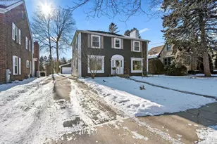 1164 Eliza St, Green Bay, WI 54301 - Photo 1