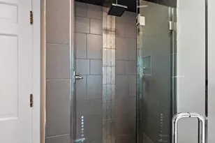 1164 Eliza St, Green Bay, WI 54301 - Photo 21