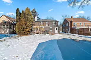 1164 Eliza St, Green Bay, WI 54301 - Photo 71