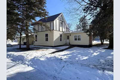 215 Meyer Street, Marion, WI 54950 - Photo 1