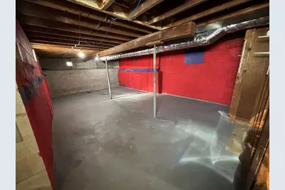 215 Meyer Street, Marion, WI 54950 - Photo 21