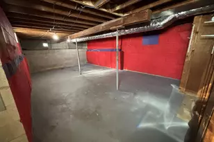 215 Meyer St, Marion, WI 54950 - Photo 21