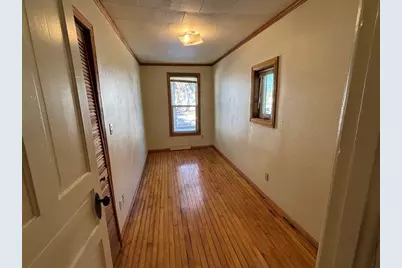 215 Meyer Street, Marion, WI 54950 - Photo 9