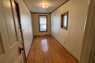 215 Meyer St, Marion, WI 54950 - Photo 9