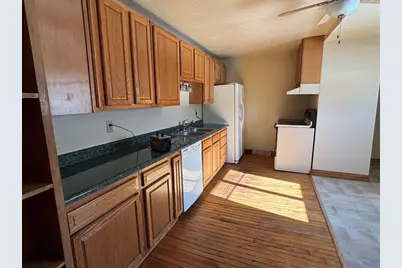 215 Meyer Street, Marion, WI 54950 - Photo 3