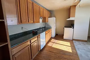 215 Meyer St, Marion, WI 54950 - Photo 3