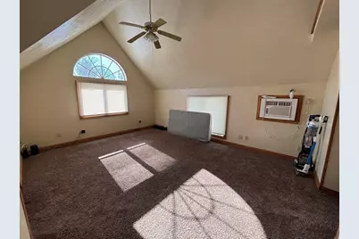 215 Meyer Street, Marion, WI 54950 - Photo 13