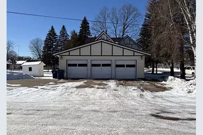 215 Meyer Street, Marion, WI 54950 - Photo 25