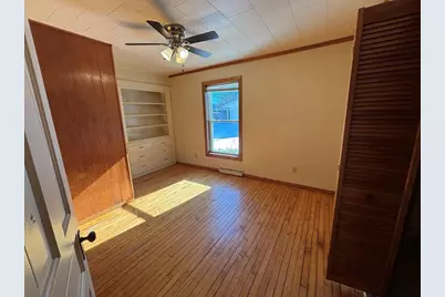 215 Meyer Street, Marion, WI 54950 - Photo 7