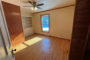 215 Meyer St, Marion, WI 54950 - Photo 7