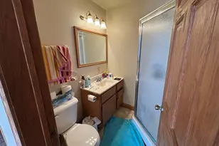 215 Meyer St, Marion, WI 54950 - Photo 17