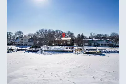 2136 White Swan Drive, Oshkosh, WI 54901 - Photo 77