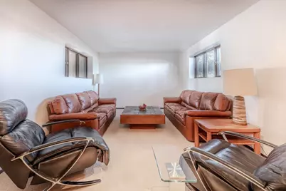 2136 White Swan Drive, Oshkosh, WI 54901 - Photo 29