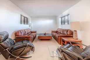 2136 White Swan Dr, Oshkosh, WI 54901 - Photo 29