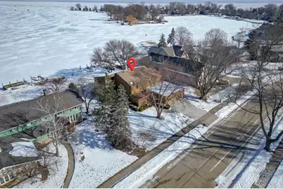 2136 White Swan Drive, Oshkosh, WI 54901 - Photo 79