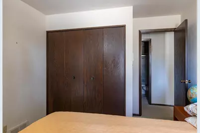 2136 White Swan Drive, Oshkosh, WI 54901 - Photo 43