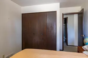 2136 White Swan Dr, Oshkosh, WI 54901 - Photo 43