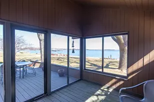 2136 White Swan Dr, Oshkosh, WI 54901 - Photo 55