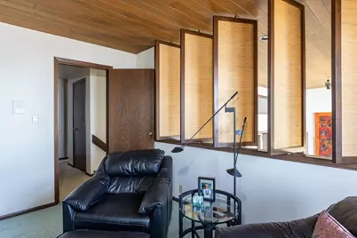 2136 White Swan Drive, Oshkosh, WI 54901 - Photo 31