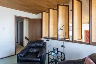 2136 White Swan Dr, Oshkosh, WI 54901 - Photo 31