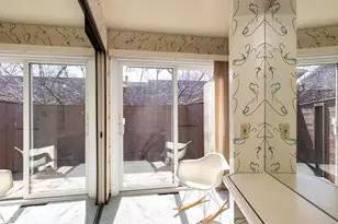 2136 White Swan Dr, Oshkosh, WI 54901 - Photo 39