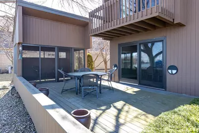 2136 White Swan Drive, Oshkosh, WI 54901 - Photo 53