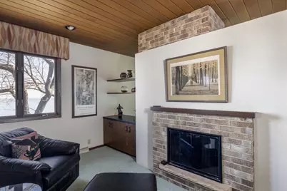 2136 White Swan Drive, Oshkosh, WI 54901 - Photo 33