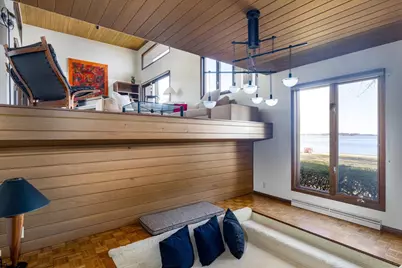 2136 White Swan Drive, Oshkosh, WI 54901 - Photo 13