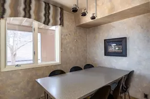 2136 White Swan Dr, Oshkosh, WI 54901 - Photo 21