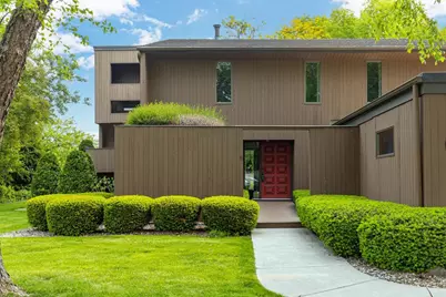 2136 White Swan Drive, Oshkosh, WI 54901 - Photo 49