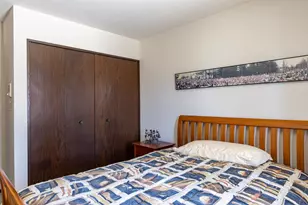 2136 White Swan Dr, Oshkosh, WI 54901 - Photo 45