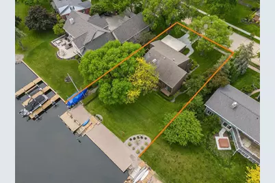 2136 White Swan Drive, Oshkosh, WI 54901 - Photo 65