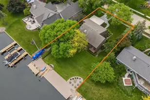 2136 White Swan Dr, Oshkosh, WI 54901 - Photo 65