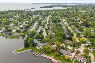 2136 White Swan Dr, Oshkosh, WI 54901 - Photo 73