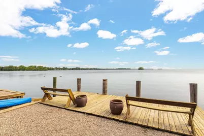 2136 White Swan Drive, Oshkosh, WI 54901 - Photo 59