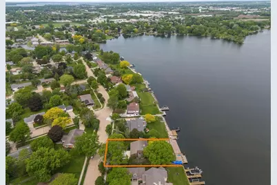 2136 White Swan Drive, Oshkosh, WI 54901 - Photo 71