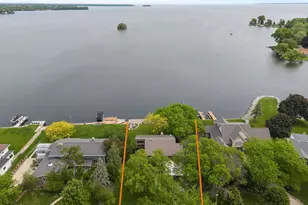 2136 White Swan Dr, Oshkosh, WI 54901 - Photo 69