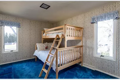 2136 White Swan Drive, Oshkosh, WI 54901 - Photo 41