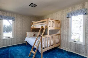 2136 White Swan Dr, Oshkosh, WI 54901 - Photo 41